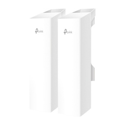 Access Point TP-LINK EAP215-Bridge KIT | Cobertura de 5 km