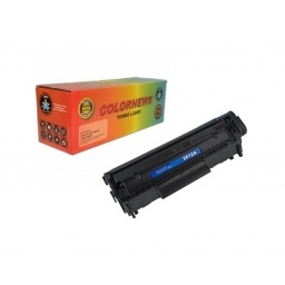 Toner compatible Wox Brother TN 1060
