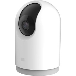 Camara Xiaomi Smart Camera C500 Pro 5MP