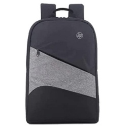 Mochila HP Wings negra 15.6"