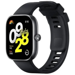 Reloj Smartwatch Xiaomi Redmi Watch 4