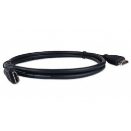 Cable HDMI machomacho 5m FULL HD