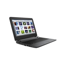 Notebook HP ProBook 11 | Core i3-5005u 2.0GHz (4GB/128GB SSD) 11.6" - Factory Ref