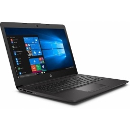 Notebook HP 240 G7 | Celeron N4020 1.1GHz (8GB/240GB SSD) 14" - Nuevo