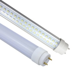 Tubo LED B276 | 10W, Luz Fra, 60 cm