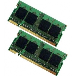 Memoria | DDR3L, 2 GB, Bus 1600, Sodimm