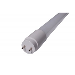 Tubo LED | 22W, Luz Clida, 150 cm