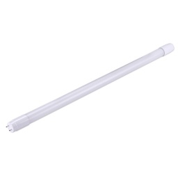 Tubo Nano LED | 22W, Luz Clida, 150 cm 