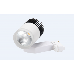 Spot LED | 7W, Luz Fra