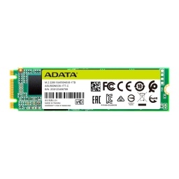 Disco Slido Adata Ultimate SU650 | SSD, 240 GB