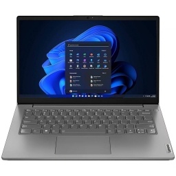 Notebook Lenovo Core i3 4.4Ghz, 8GB, 256GB SSD, 14" FHD, Espaol