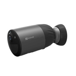 Camara Ezviz wifi CS-BC1C Full HD con batera