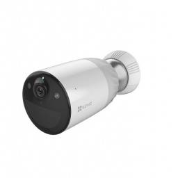 Camara Ezviz wifi CS-BC1 2MP