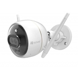 Camara Wifi Ezviz CS-CV310-C1 2MP doble lente