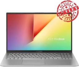 Notebook Asus Core i5 3.6Ghz, 12GB, 256GB SSD, 15.6" FHD, Win 10 (con detalles)