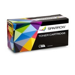 Toner 105A | Compatible HP, Con Chip