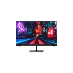 Monitor Gamer Dahua LM24-E230 | LED, Full HD, 23.8", Nuevo