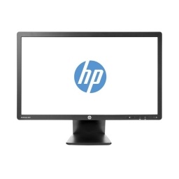 Monitor HP EliteDisplay E231 | LCD TFT, Full HD, 23, Recertificado Grado A