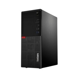 Equipo Recertificado Lenovo IdeaCentre | Core i5 2.7GHz 6 Gen (8GB/500GB/DVD) Torre