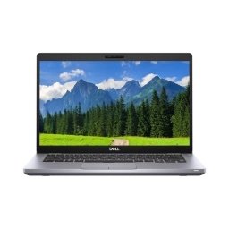 Notebook Dell E5410 | Core i5 2.4GHz  (4GB/128GB/DVD) 14" - Recertificado