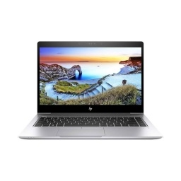 Notebook HP EliteBook 840 G5 | Core i5 8 Gen 1.6GHz  (8GB/256GB) 14" - Recertificado