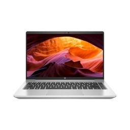 Notebook HP ProBook 640 G8 | Core i5 11 Gen 2.6GHz  (16GB/256SSD) 14" - Recertificado