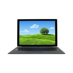 Notebook Microsoft Surface Pro 3 | Core i5 4 Gen 1.9GHz  (4GB/128GB) 12" - Recertificado