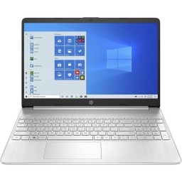 Notebook HP Core i7 4.7Ghz, 8GB, 512GB SSD, 15.6' FHD