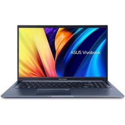 Notebook Asus Core i9 5.4Ghz, 16GB, 1TB SSD, 15.6" FHD