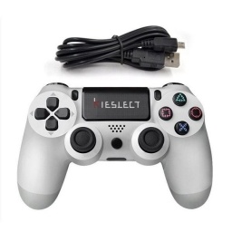 Joystick Kieslect YFT2013EU | Inalmbrico 