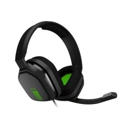 Auricular Gamer Astro A10 | Con Micrfono