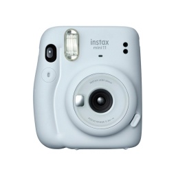 Cmara Instantnea Fujifilm Instax Mini 11 