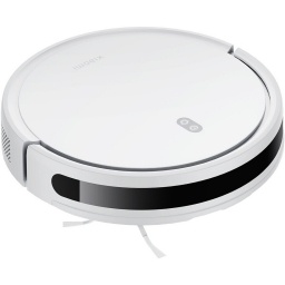 Aspiradora Mi Robot Vacuum E12