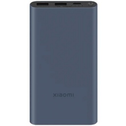 Powerbank Xiaomi 22.5W 10000mAh