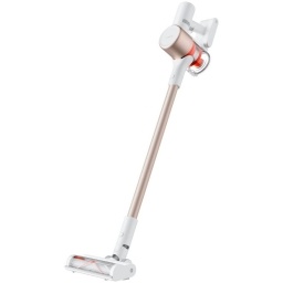 Aspiradora Xiaomi Vacuum Cleaner G9 Plus