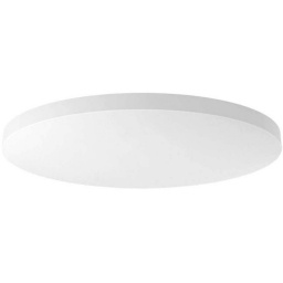 Luminaria de Techo Xiaomi Mi Smart Led Ceiling Light 45cm