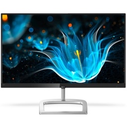 Monitor LED IPS Philips 22" FHD 75Hz