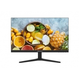 Monitor IPS Hikvision 18.5" HD