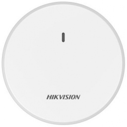 Access Point HIkvision AC1200M Gigabit