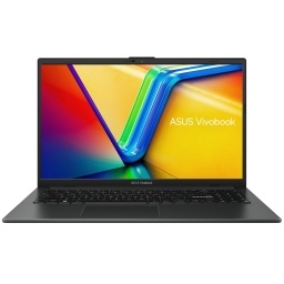 Notebook Asus Core i3 3.8Ghz, 8GB, 256GB SSD, 15.6" FHD, Espaol