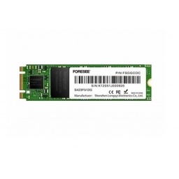 Disco SSD 256 GB M2 2280 Sata