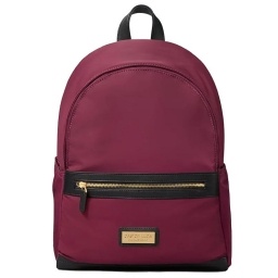 Mochila Gaston Luga Kmpis Bordeaux