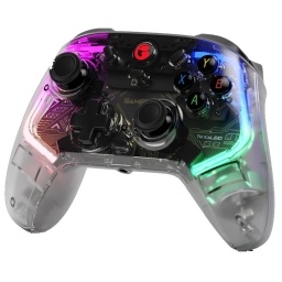 Joystick GameSir T4 Kaleid multi plataforma