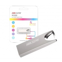 Pendrive Hiksemi 16GB USB 2.0