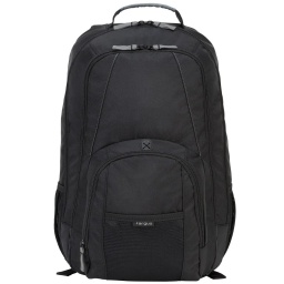 Mochila Targus Groove 17"