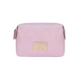 Neceser Gaston Luga GL Toiletry bag Rosado