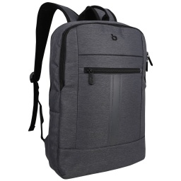 Mochila Bluecase LSB10108 Laptop hasta 15.6" 