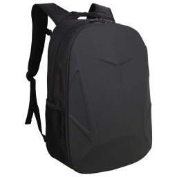 Mochila Gamer Bluecase LSB8948 Laptop hasta 15.6 