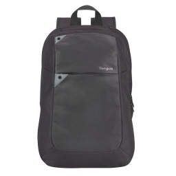 Mochila Targus Intellect 15.6 