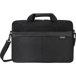 Bolso Laptop Targus Business 15.6"